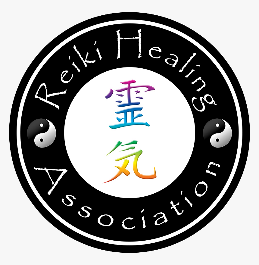 Reiki, HD Png Download