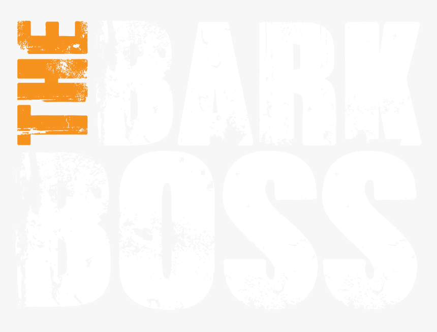 Meme Of Someone Throwing A Pen , Png Download - Play Bass Because I Can T Dance, Transparent Png