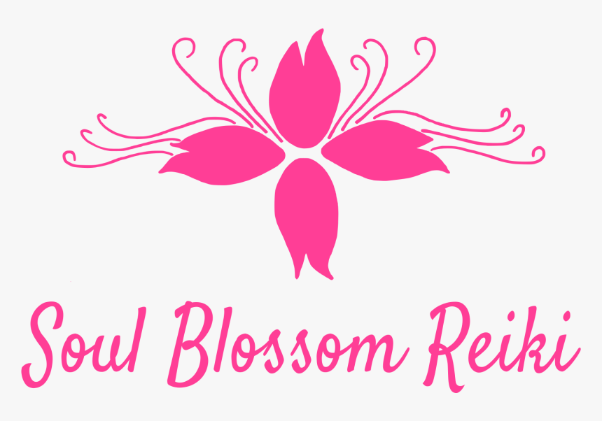 Graphic Design, HD Png Download