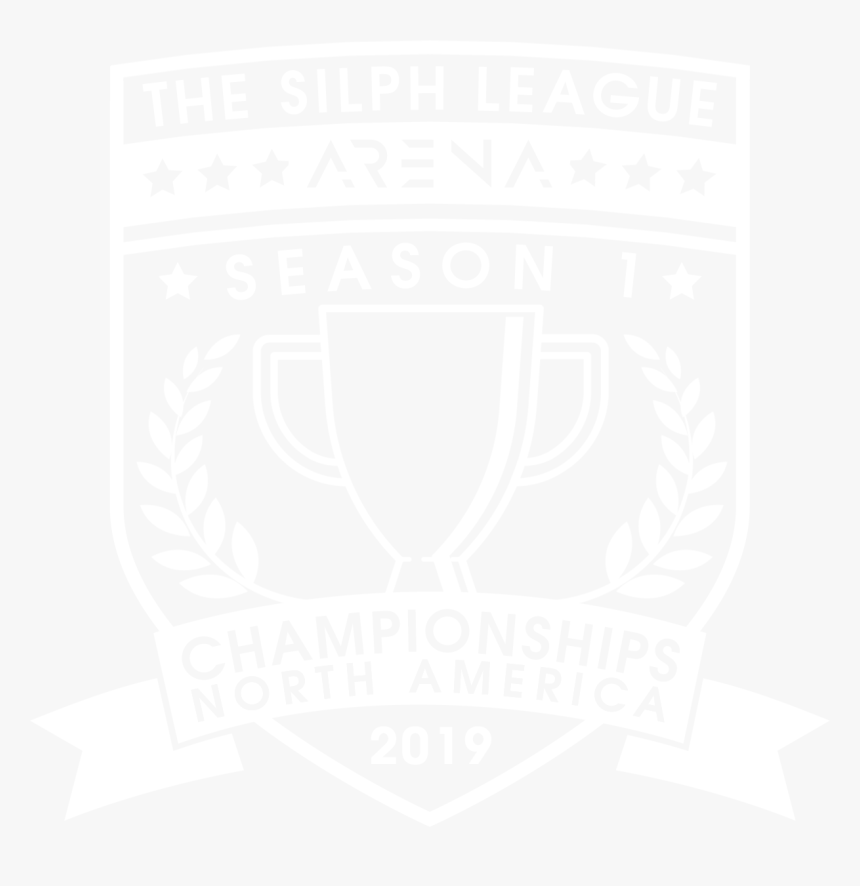 Silph Arena Season 1, HD Png Download