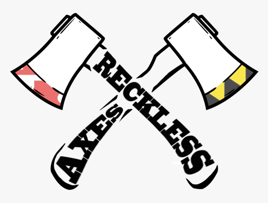 Axelogo2bw - Rickoli*s Meh Cream Ale, HD Png Download