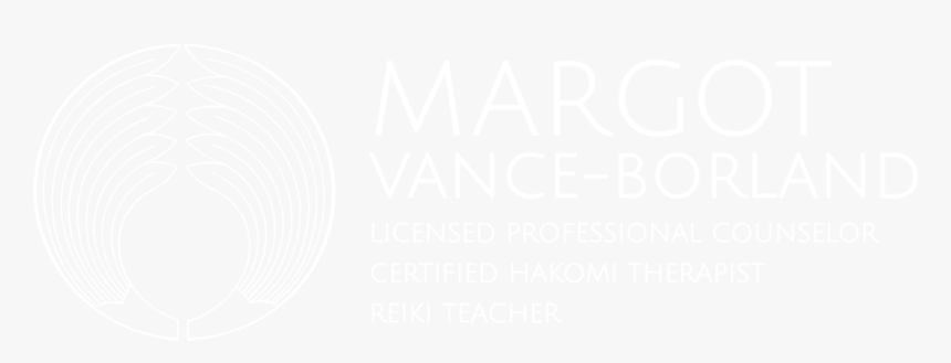 Margot Lockup 2 1@2x, HD Png Download