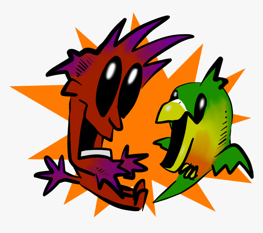 Illustration, HD Png Download