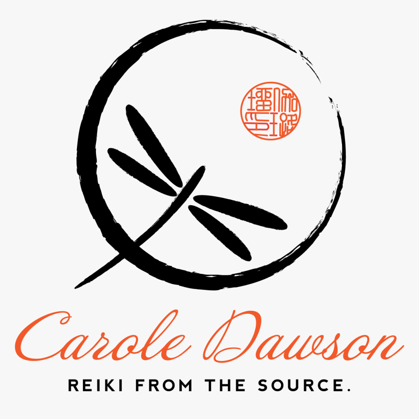 Circle, HD Png Download