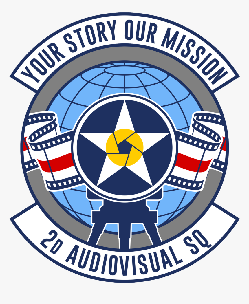 352 Somxs Patch, HD Png Download