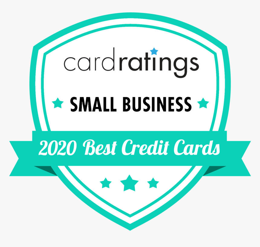 Boyfriend What That Is That Food, HD Png Download