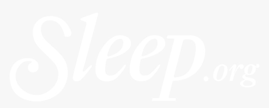 Logo - Calligraphy, HD Png Download