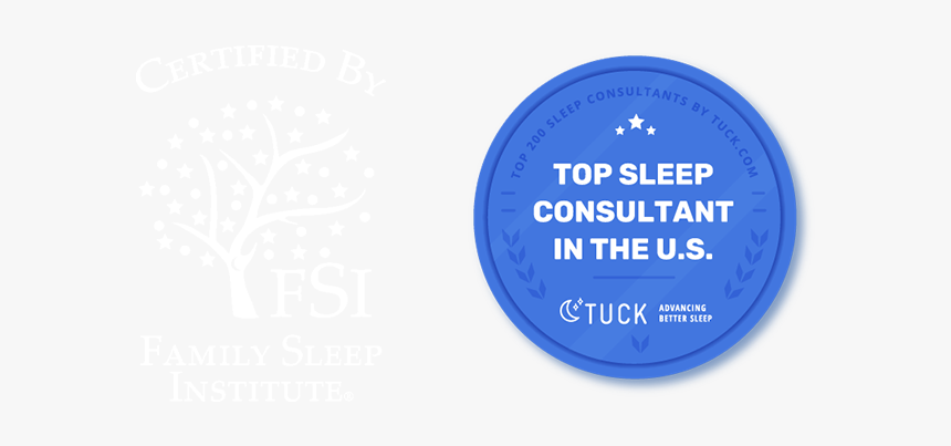 Footer - Certifications - Dell Rolling In The Deep, HD Png Download