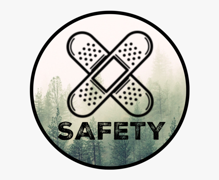 Untitled Artwork 5 - Emblem, HD Png Download