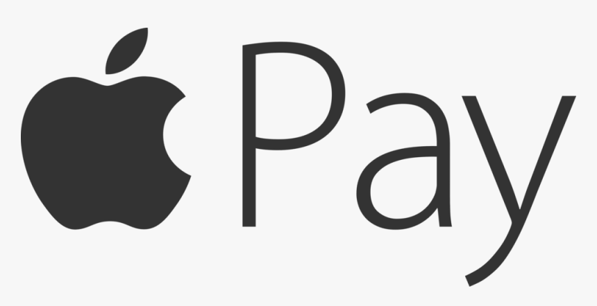 Apple Pay Card Logo, HD Png Download