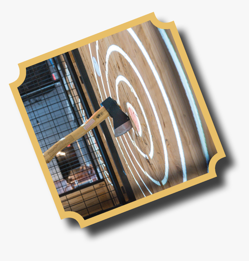 Break The Ice And Get To Know Your Team Members Throwing - Literary Fiction, HD Png Download