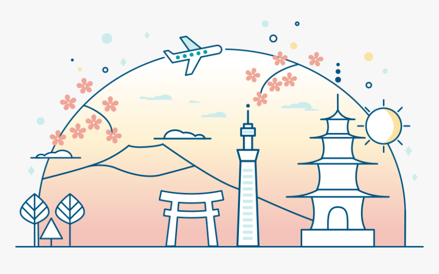 Arch, HD Png Download