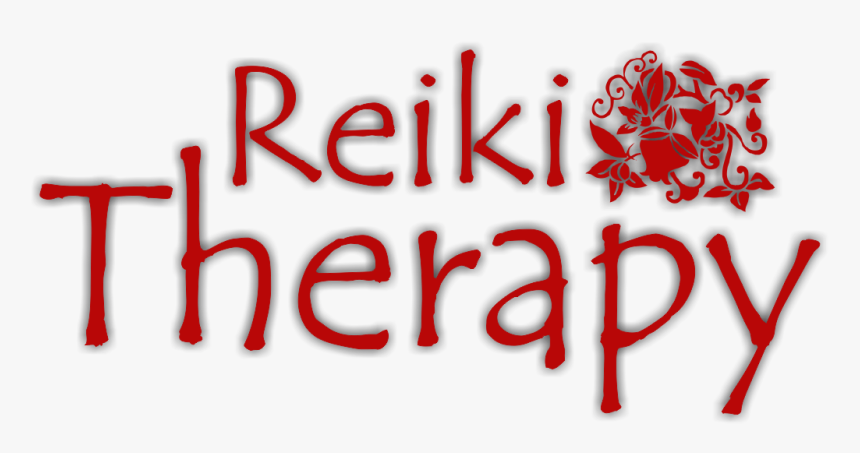 Carmine, HD Png Download