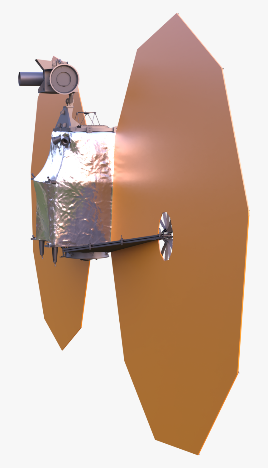 Utility Knife, HD Png Download