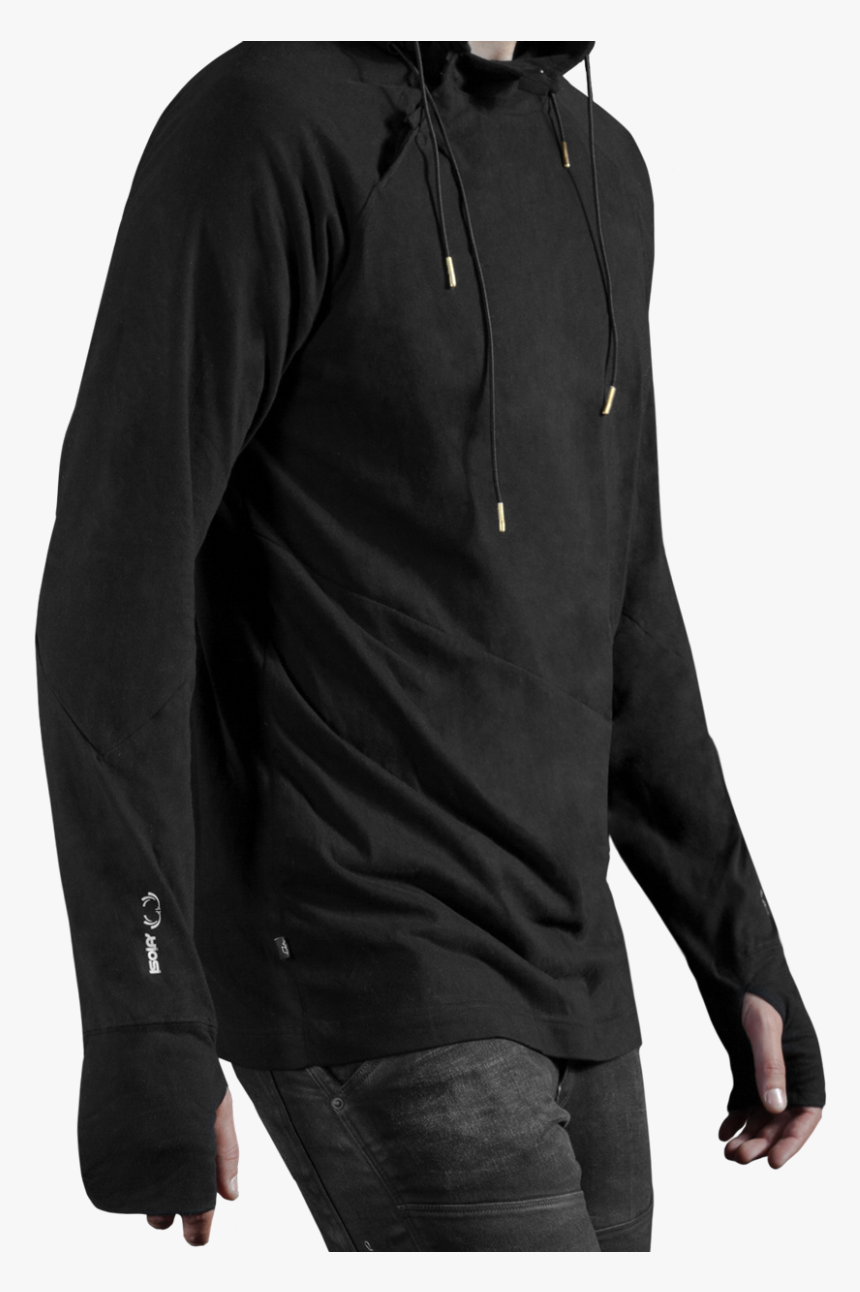 Our Main Ambition For New - Musterbrand Deus Ex, HD Png Download