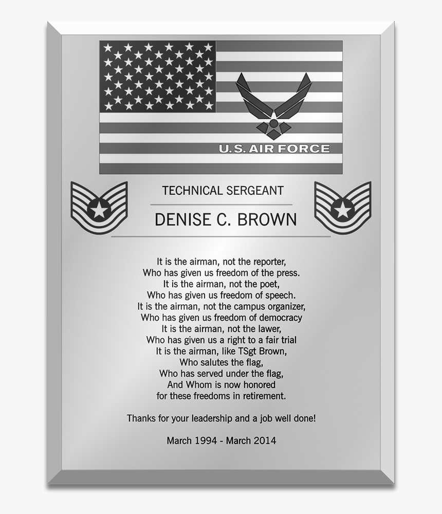 Diploma, HD Png Download