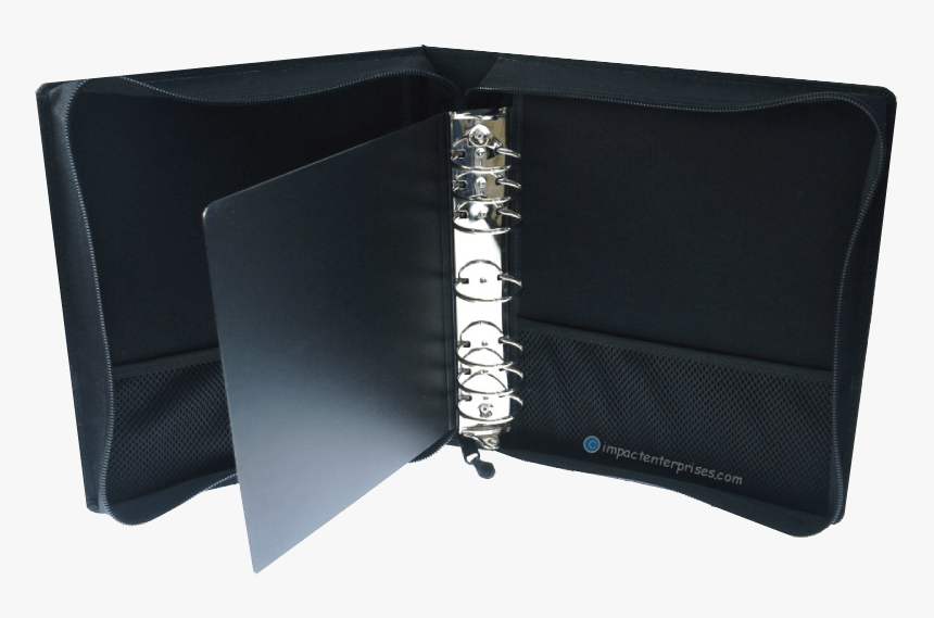 Wallet, HD Png Download