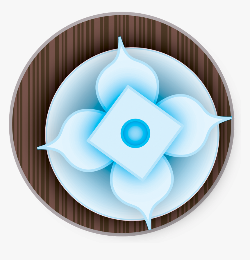 Circle, HD Png Download