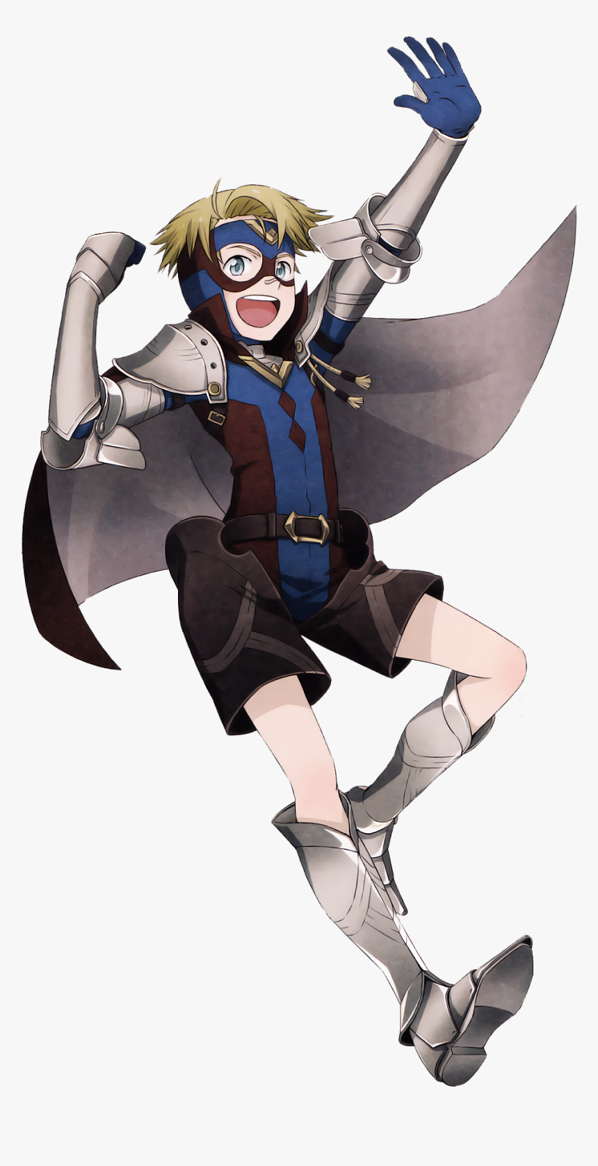 Fire Emblem, HD Png Download