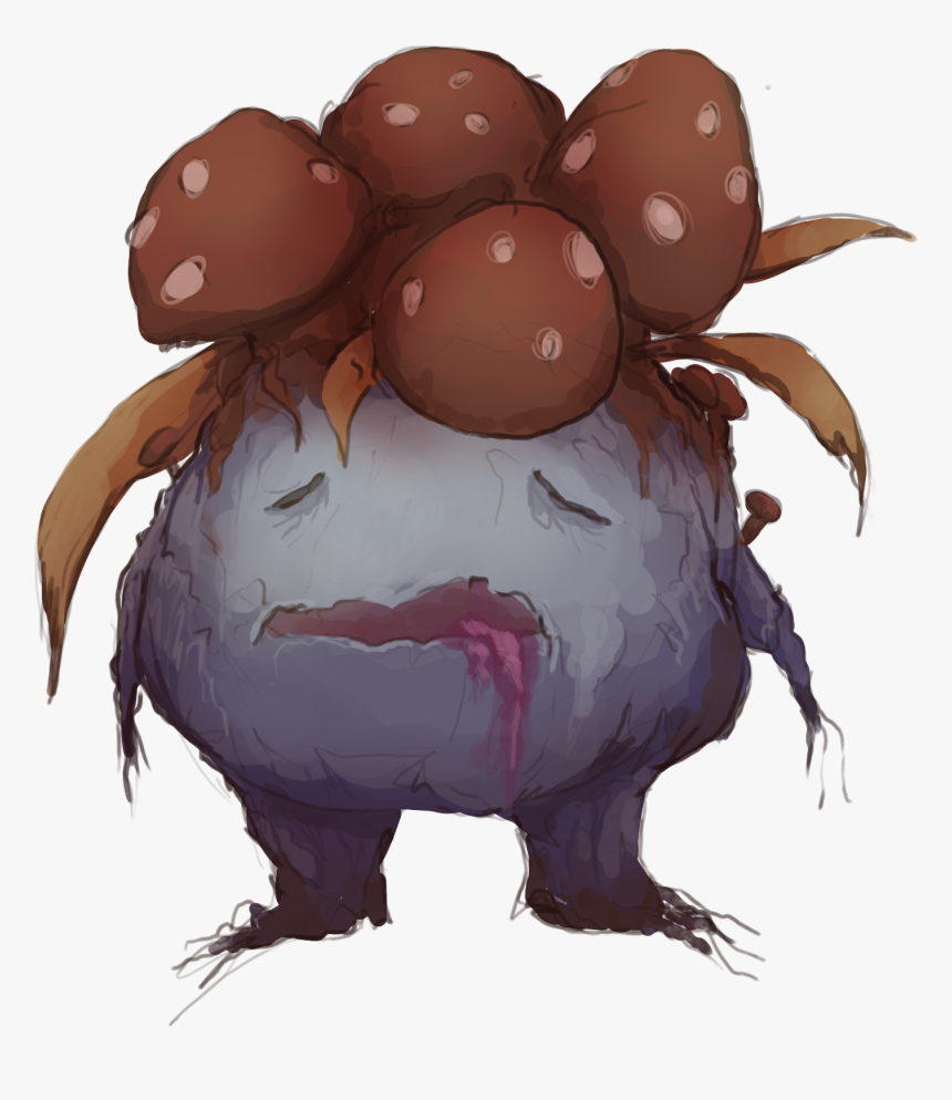 Illustration, HD Png Download