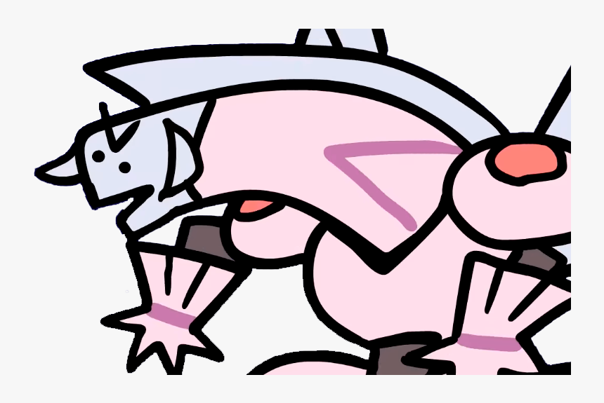 Clip Art, HD Png Download