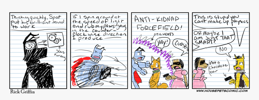 If You Hang A Large Enough Lampshade On It, You Can - Mednet, HD Png Download