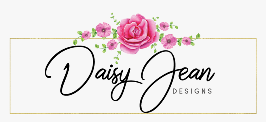 Daisy Jean Floral Designs, HD Png Download