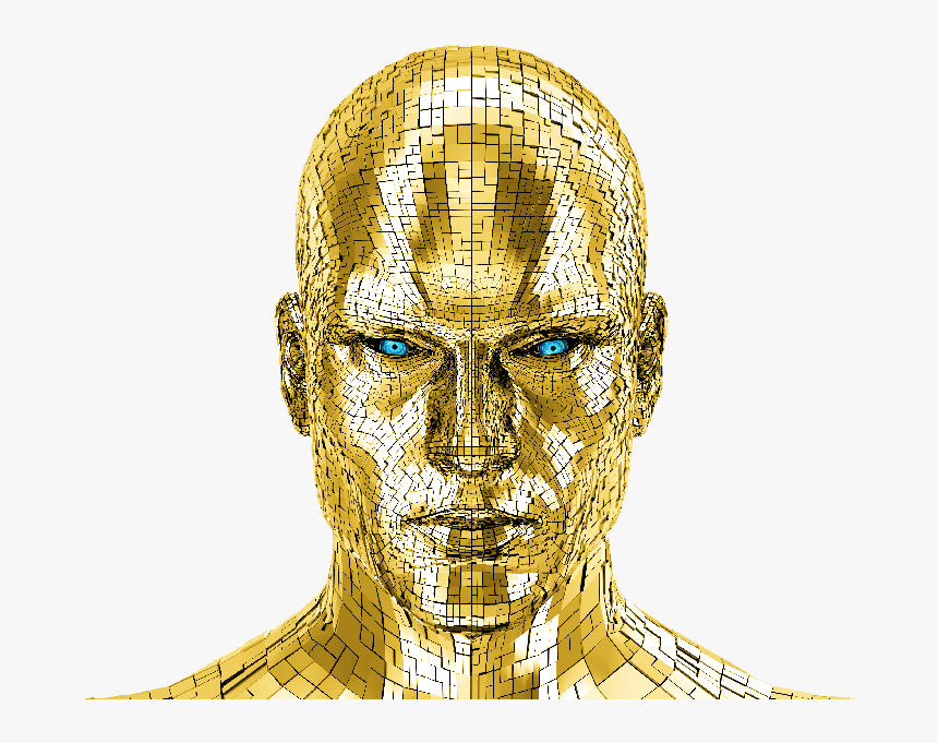 Illustration, HD Png Download