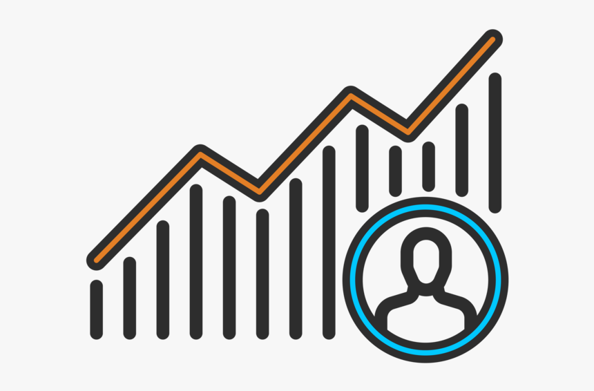 Icons-09 - Graphic Design, HD Png Download