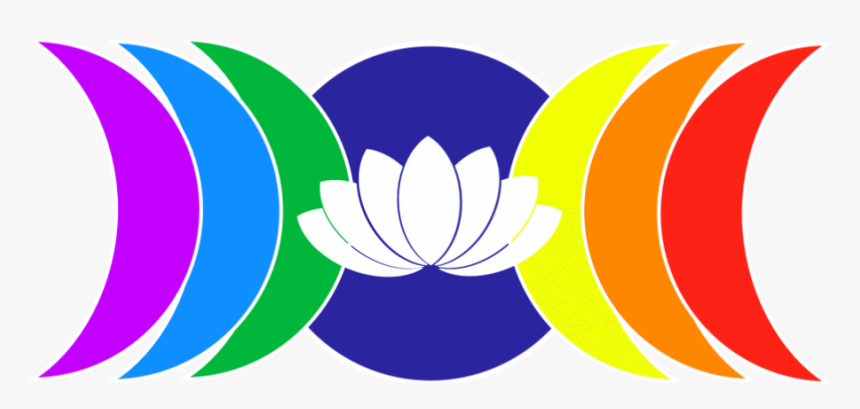 Graphic Design, HD Png Download