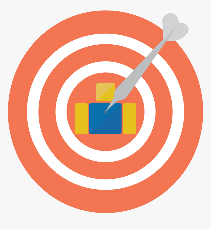 Survivor Roblox Advantages, HD Png Download