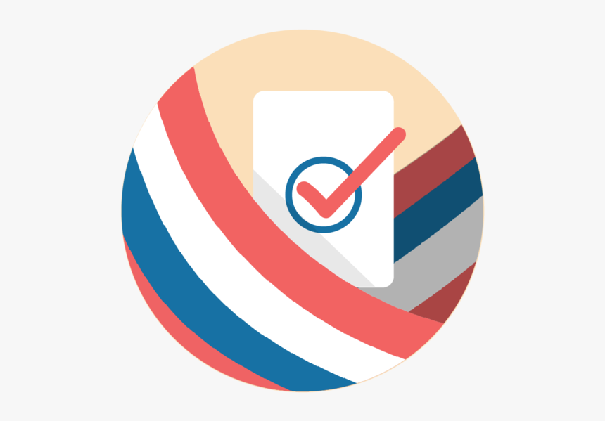 Bevote Logo, HD Png Download