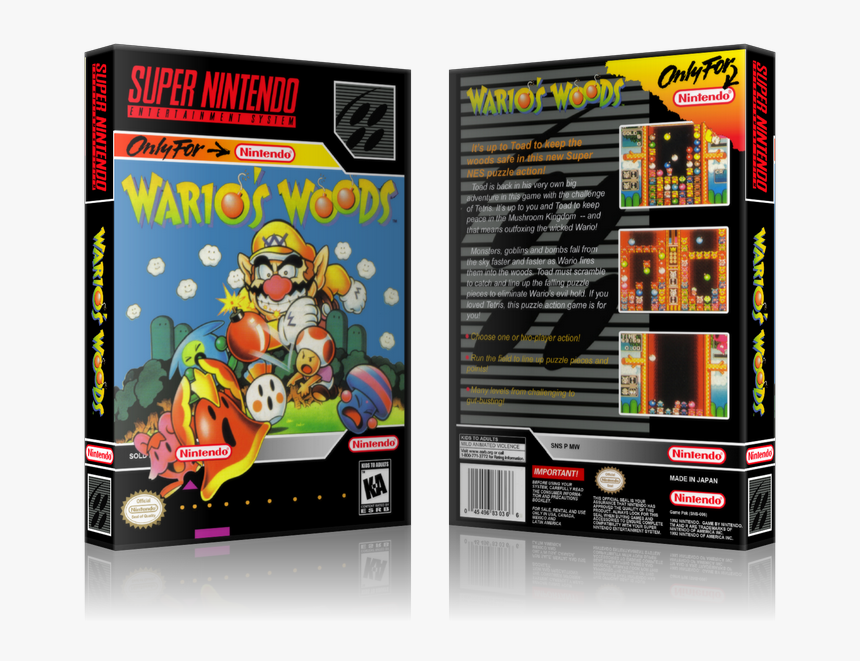 Snes Thomas The Tank Engine, HD Png Download