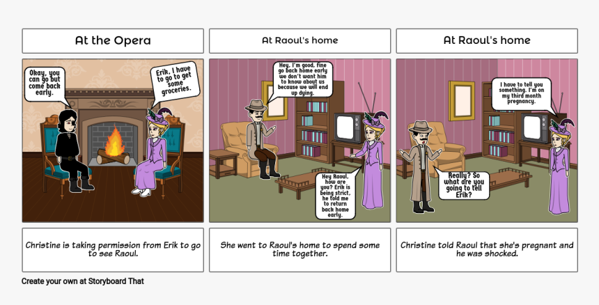 Cartoon, HD Png Download