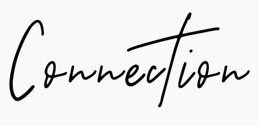 Img 5900 - Calligraphy, HD Png Download
