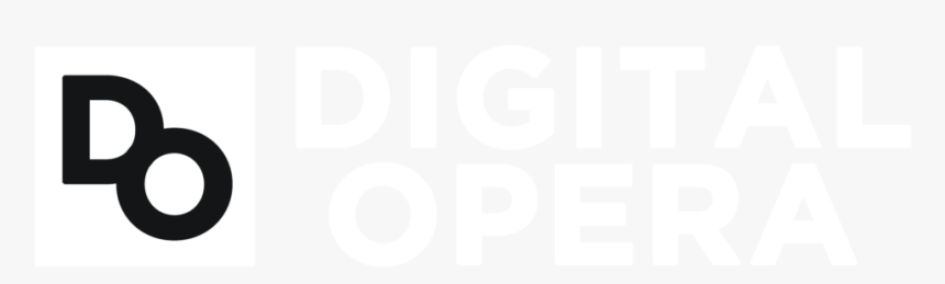 Black-and-white, HD Png Download