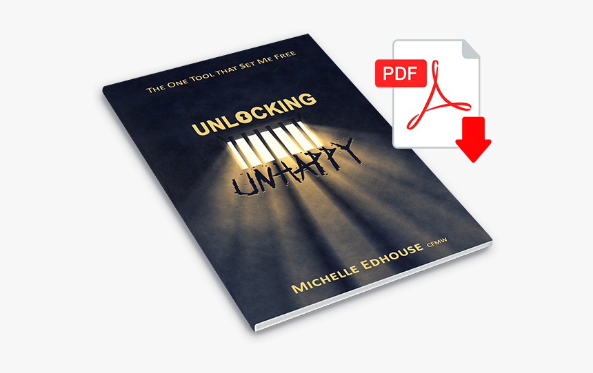 Pdf Icon, HD Png Download
