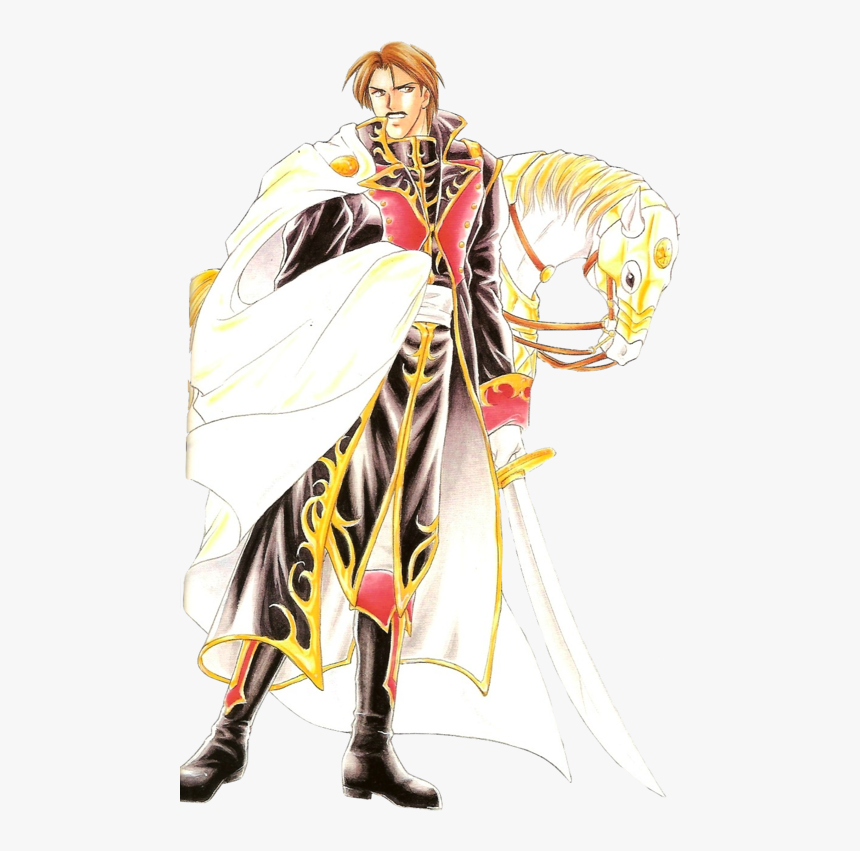 The Fire Emblem Wiki - Oifey Fire Emblem, HD Png Download