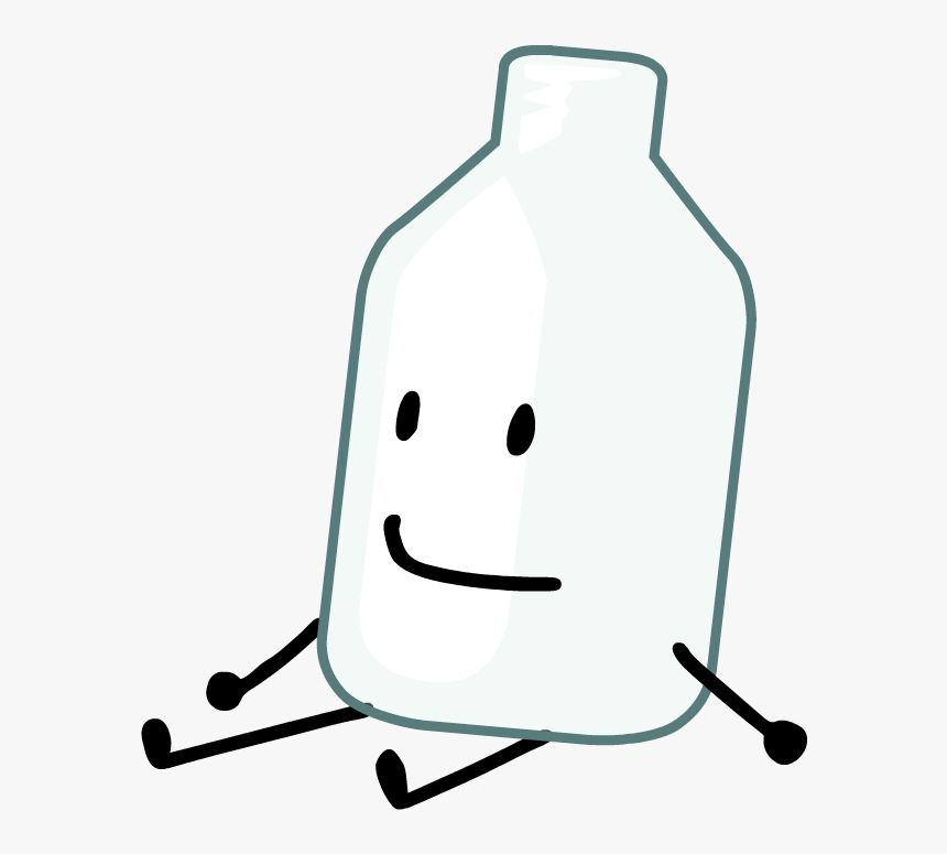 Battle For Dream Island Wiki, HD Png Download