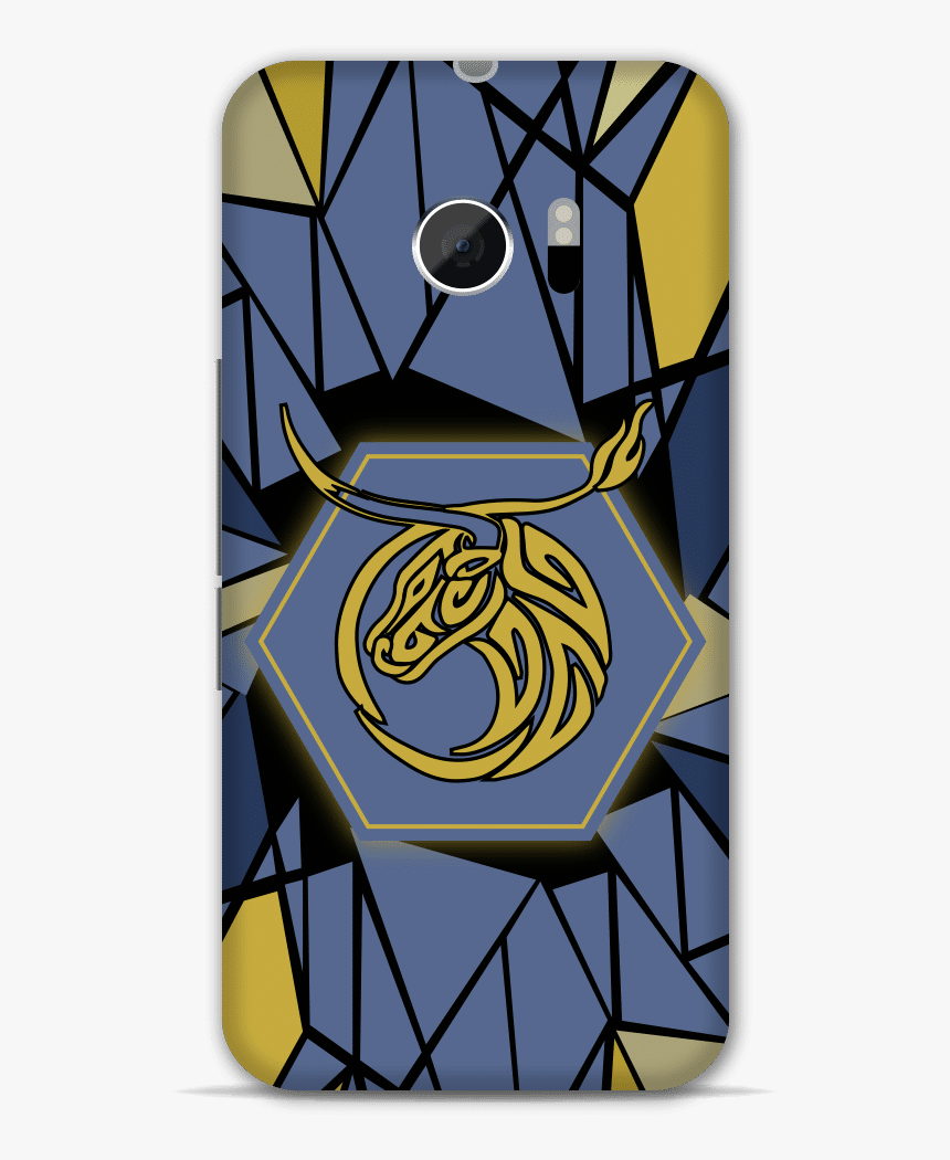 Transparent Grunge American Flag Png - Illustration, Png Download