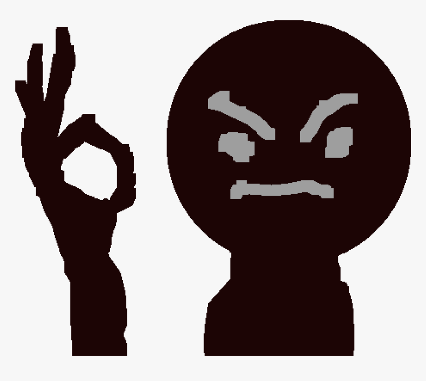 Illustration, HD Png Download