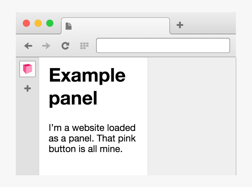 Extend Health, HD Png Download , Transparent Png Image PNGitem