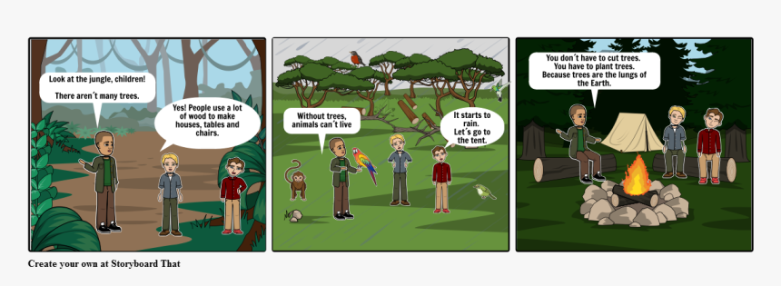 Cartoon, HD Png Download