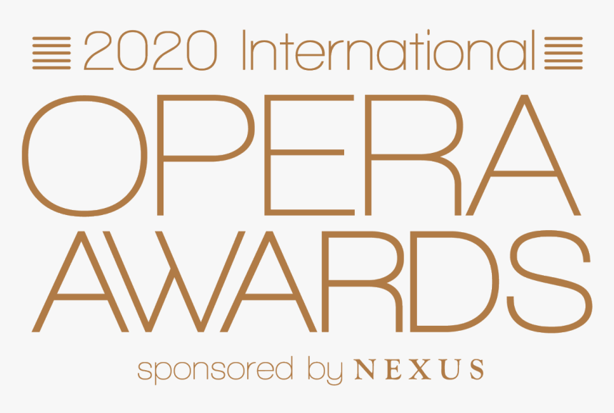 Modern Family Season 2, HD Png Download