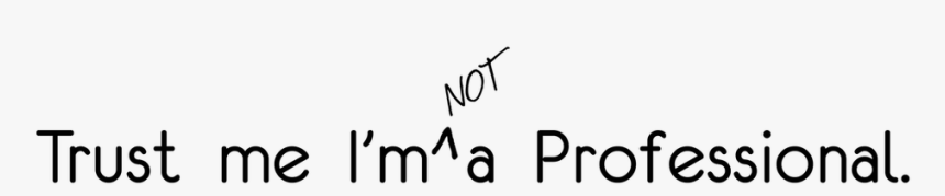 Picture - Adere, HD Png Download