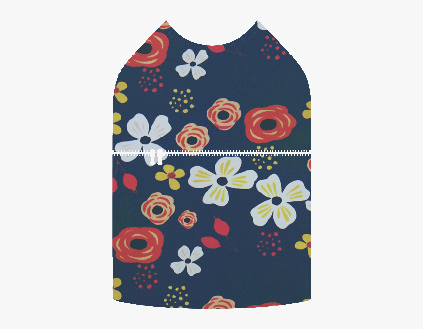 Sweater, HD Png Download