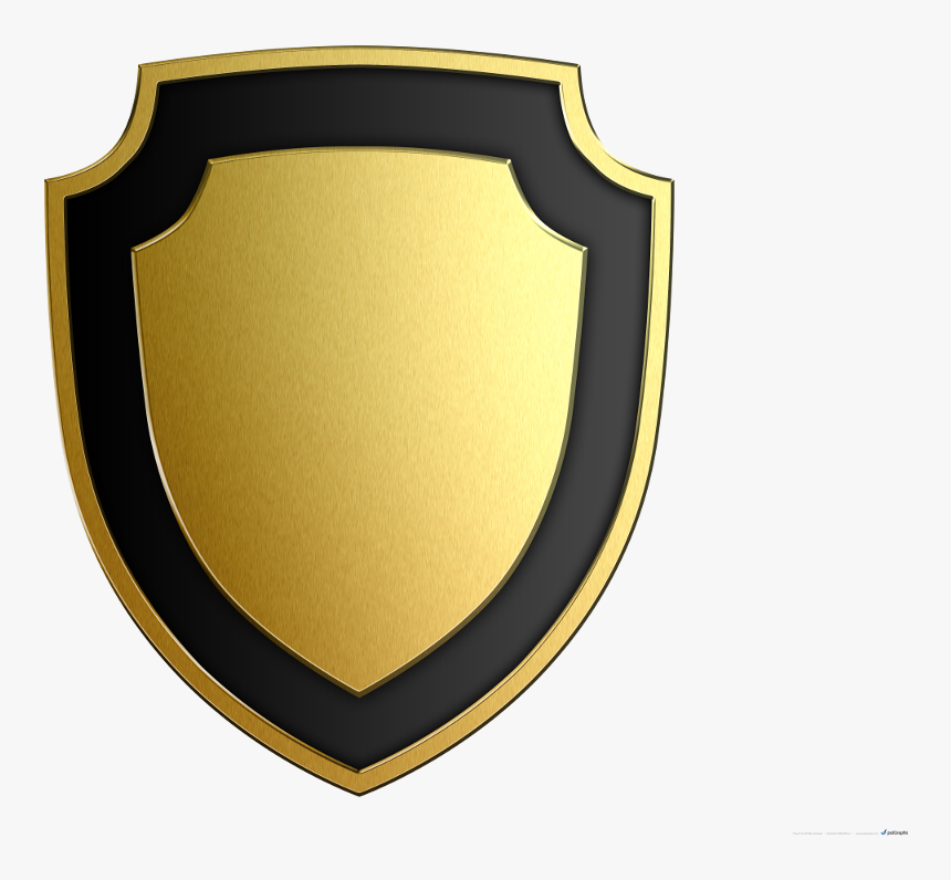 Admin Portal Text Icon - Leo Club Of University Of Colombo, HD Png Download