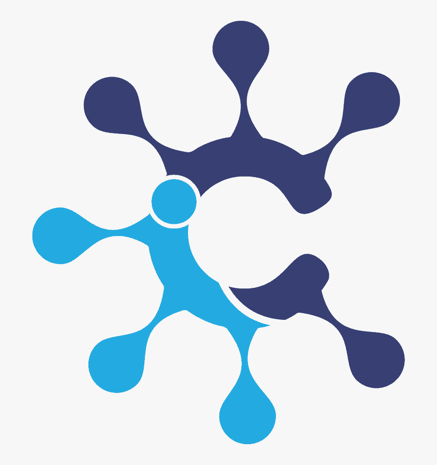 Clip Art, HD Png Download