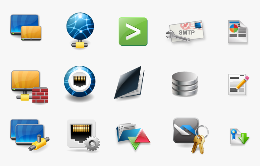 Graphic Design, HD Png Download