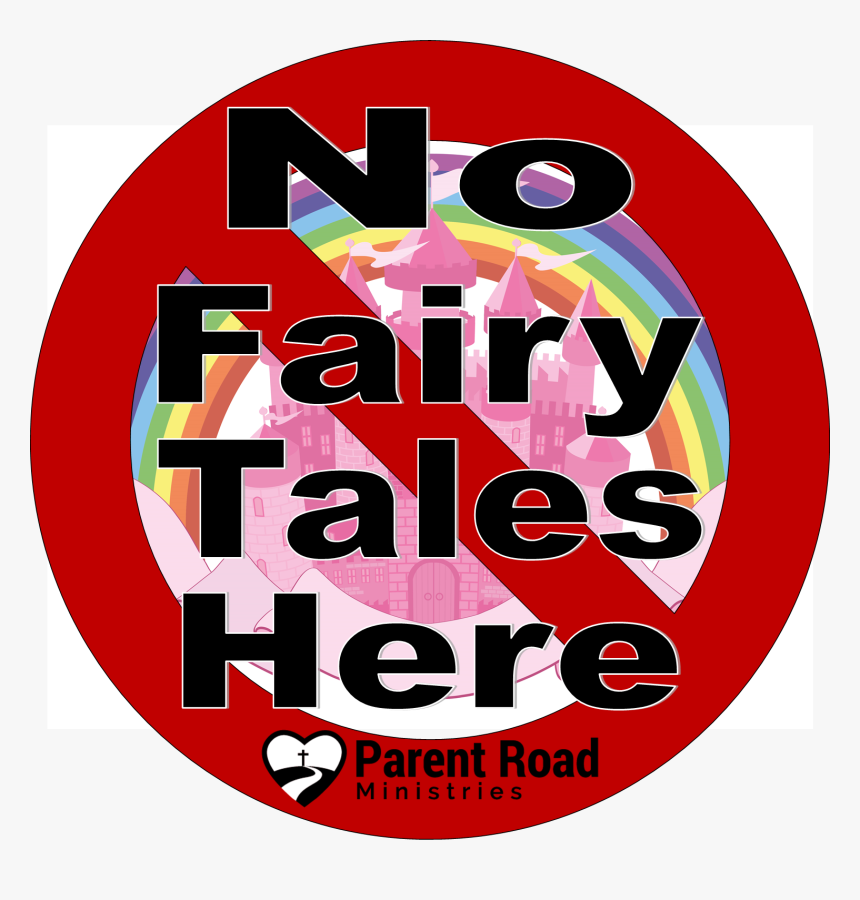 Castle Image © Depositphotos - Ville De Saint Etienne, HD Png Download